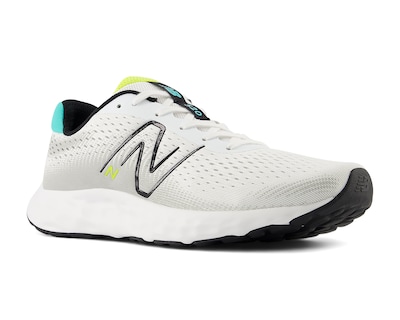 Foto 1 | Tenis New Balance 520 V8 para Hombre