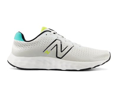 Foto 3 | Tenis New Balance 520 V8 para Hombre