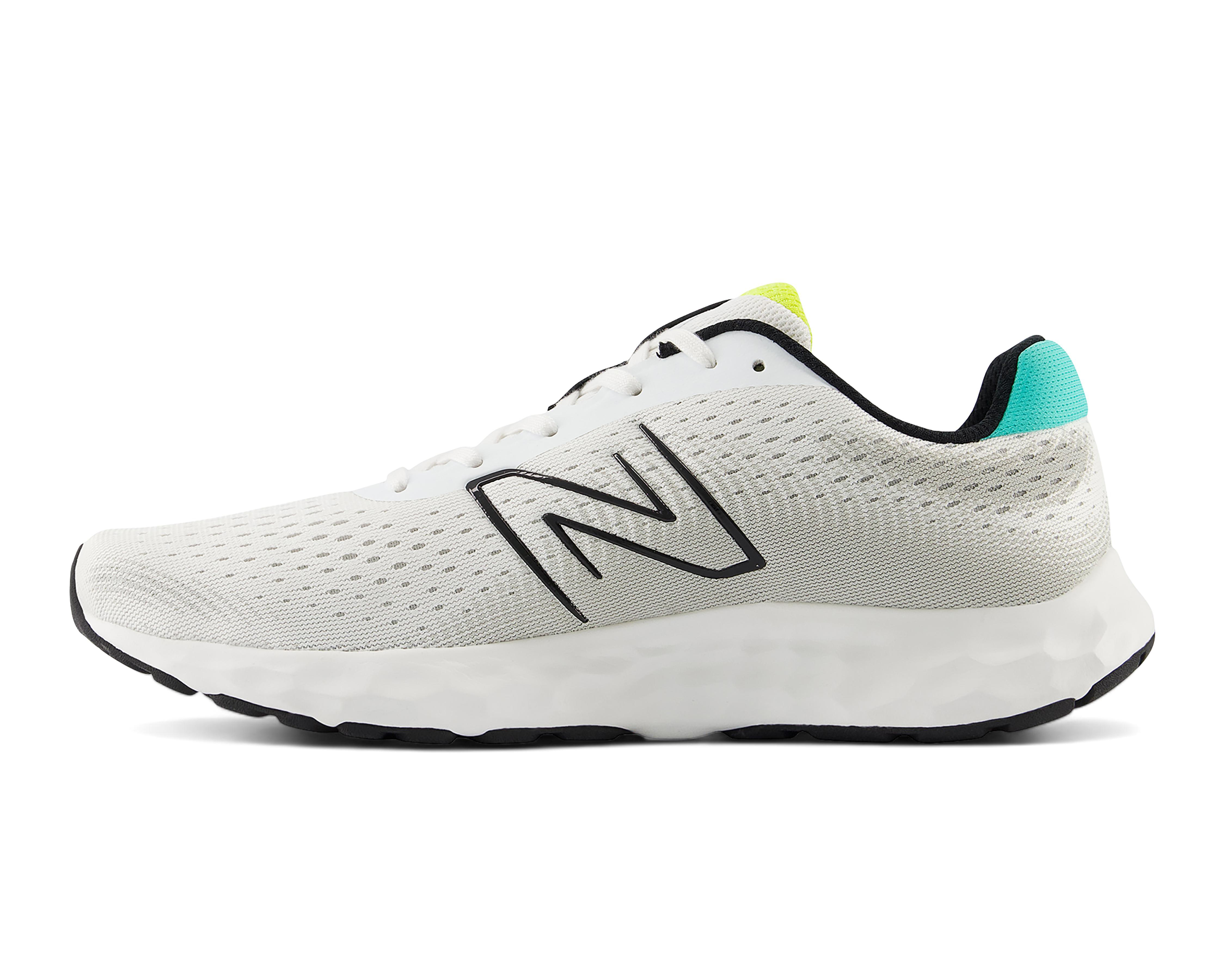 Foto 4 | Tenis New Balance 520 V8 para Hombre