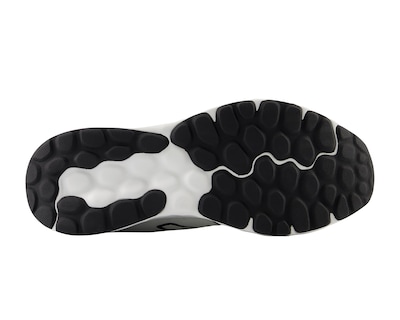 Foto 5 | Tenis New Balance 520 V8 para Hombre
