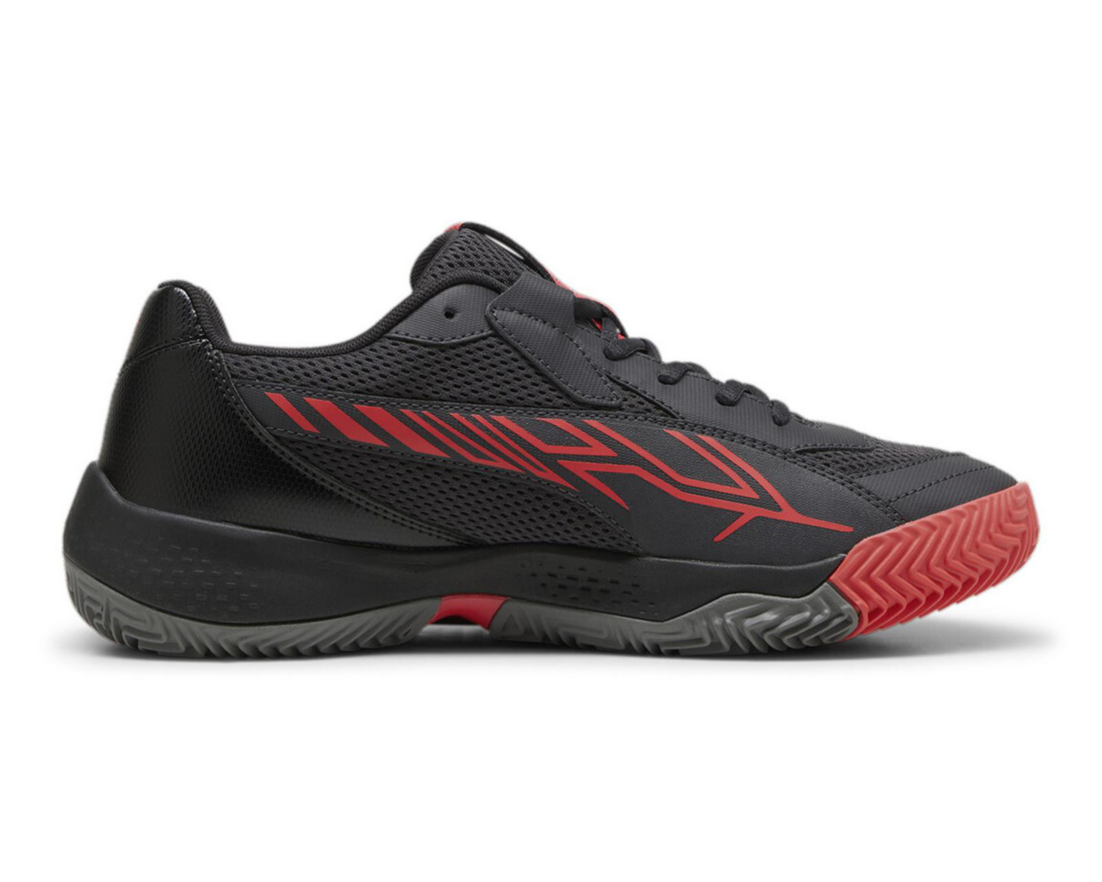 Foto 5 pulgar | Tenis Puma Nova Court para Hombre