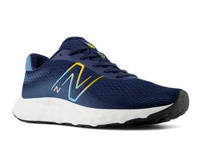 Foto 1 | Tenis New Balance 520 v8 para Hombre