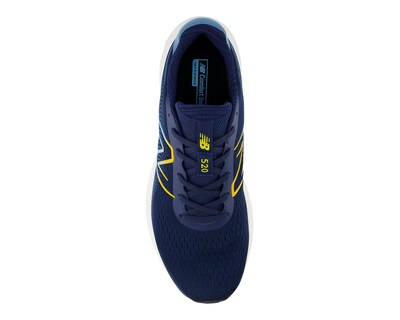 Foto 2 | Tenis New Balance 520 v8 para Hombre
