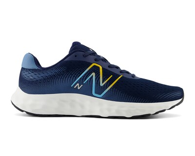 Foto 3 | Tenis New Balance 520 v8 para Hombre