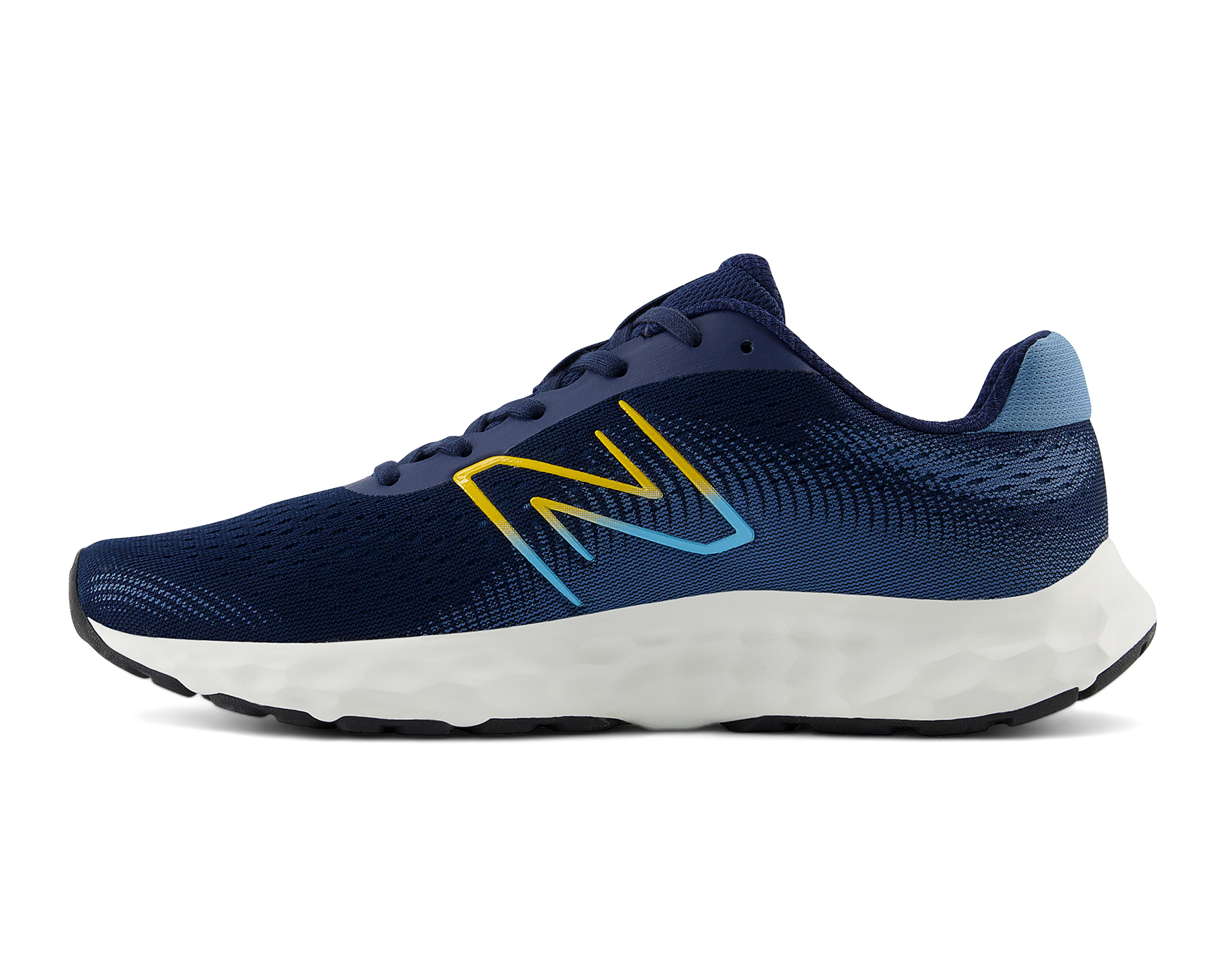 Foto 5 pulgar | Tenis New Balance 520 v8 para Hombre