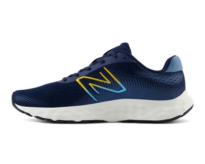 Foto 4 | Tenis New Balance 520 v8 para Hombre