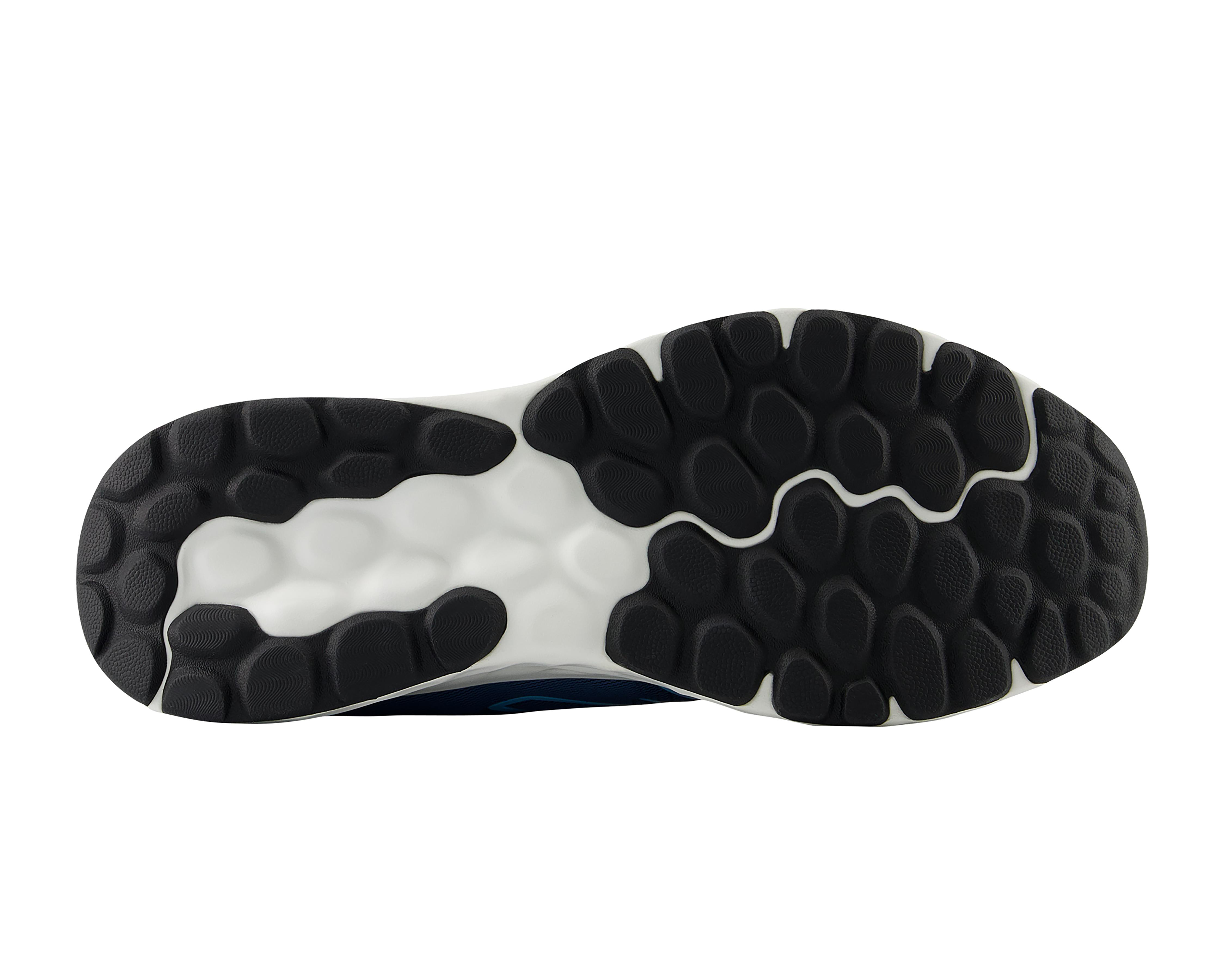 Foto 6 pulgar | Tenis New Balance 520 v8 para Hombre