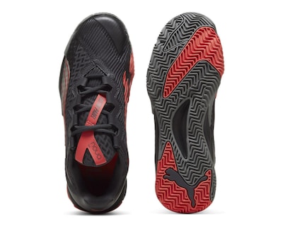 Foto 2 | Tenis Puma Nova Elite para Hombre