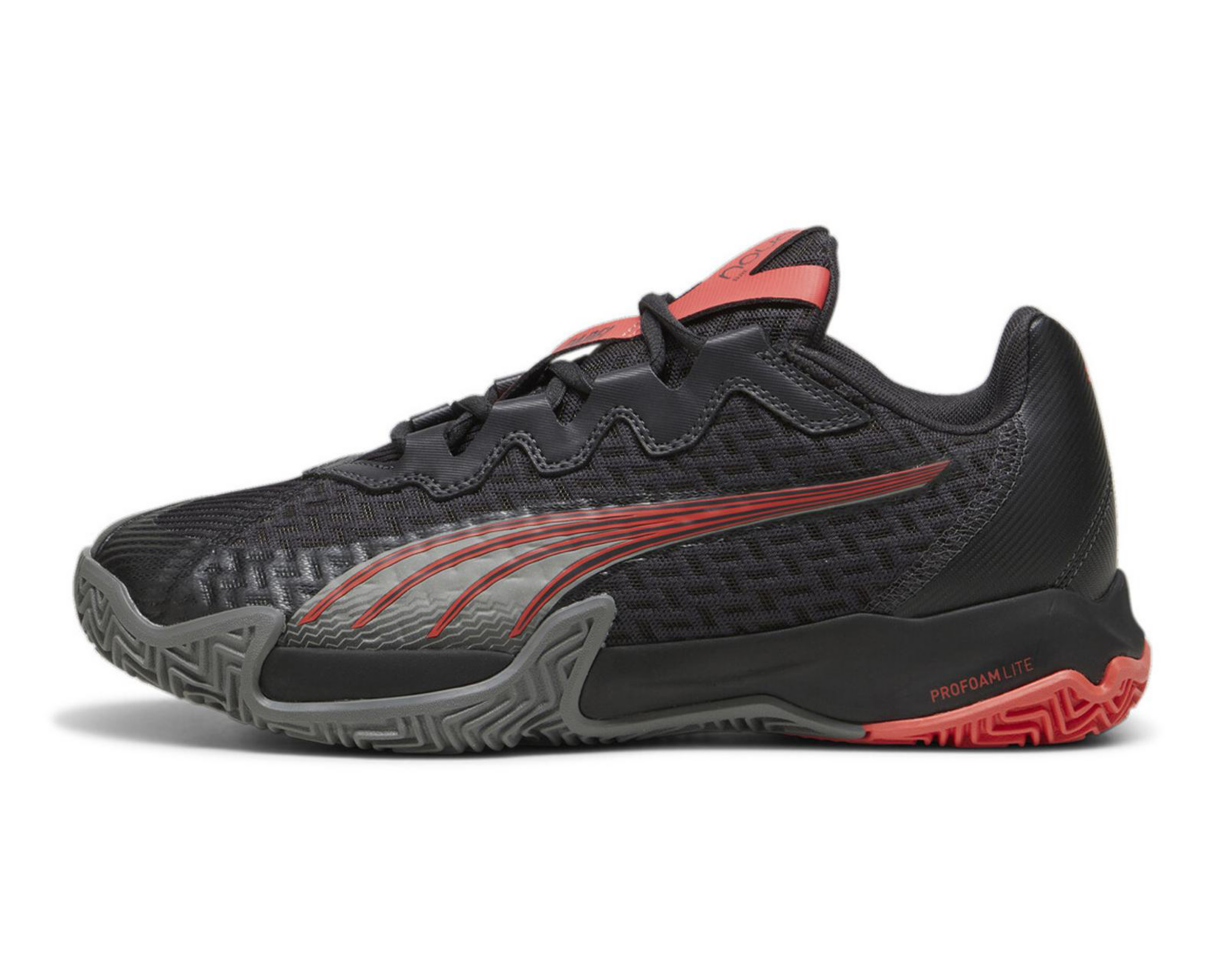 Foto 4 pulgar | Tenis Puma Nova Elite para Hombre