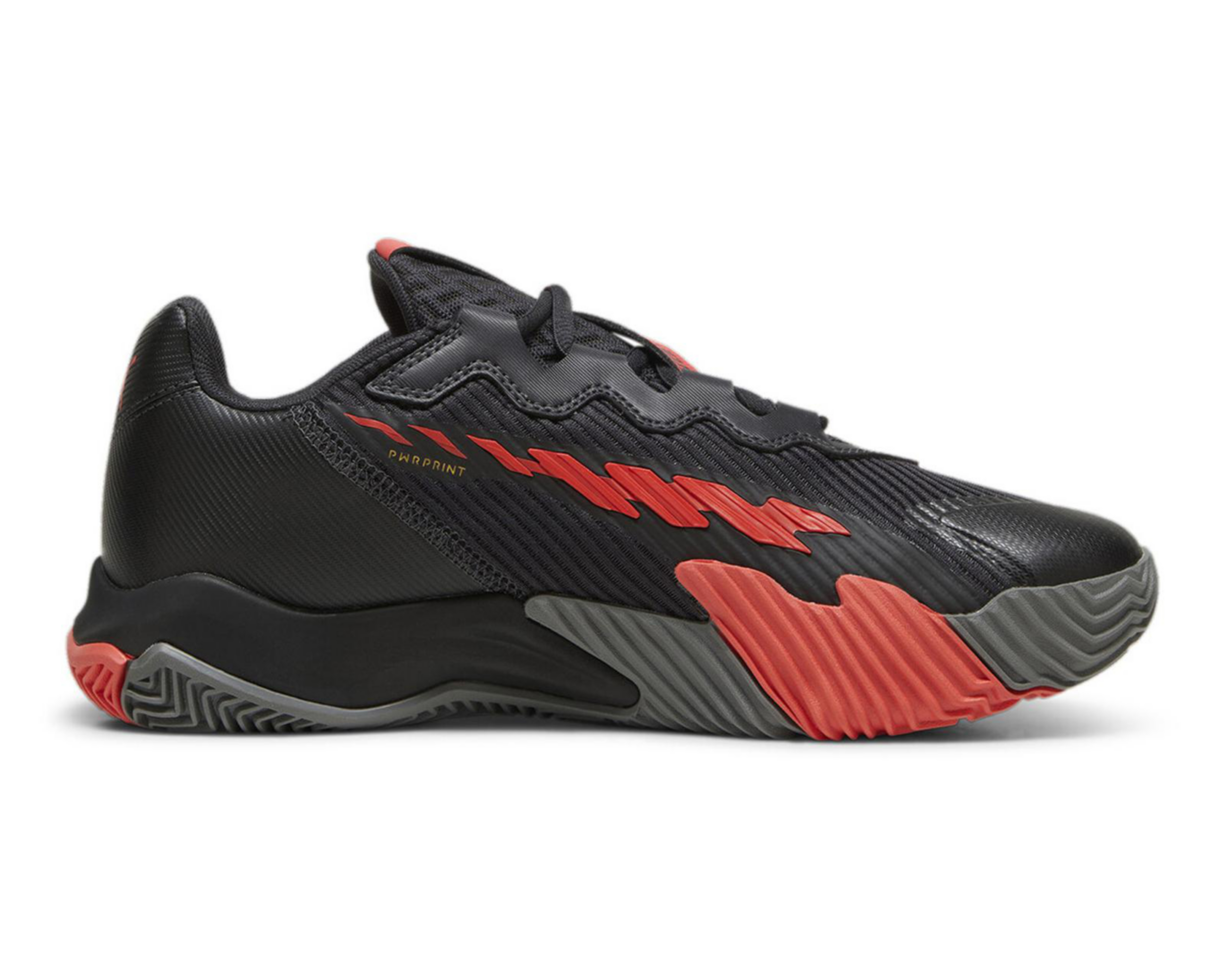 Foto 5 pulgar | Tenis Puma Nova Elite para Hombre