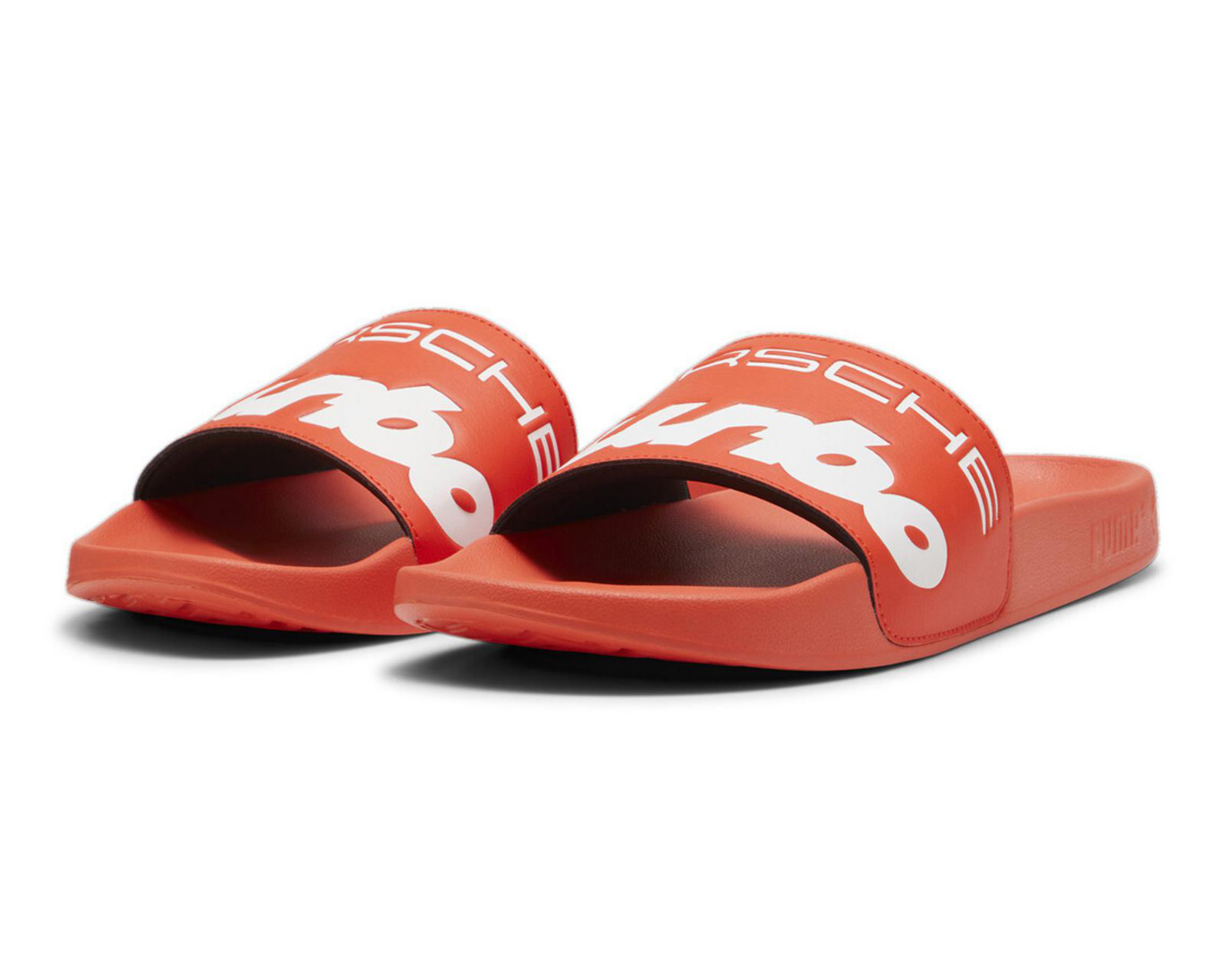 Sandalias Deportivas Puma PL Leadcat 2.0 para Hombre $639