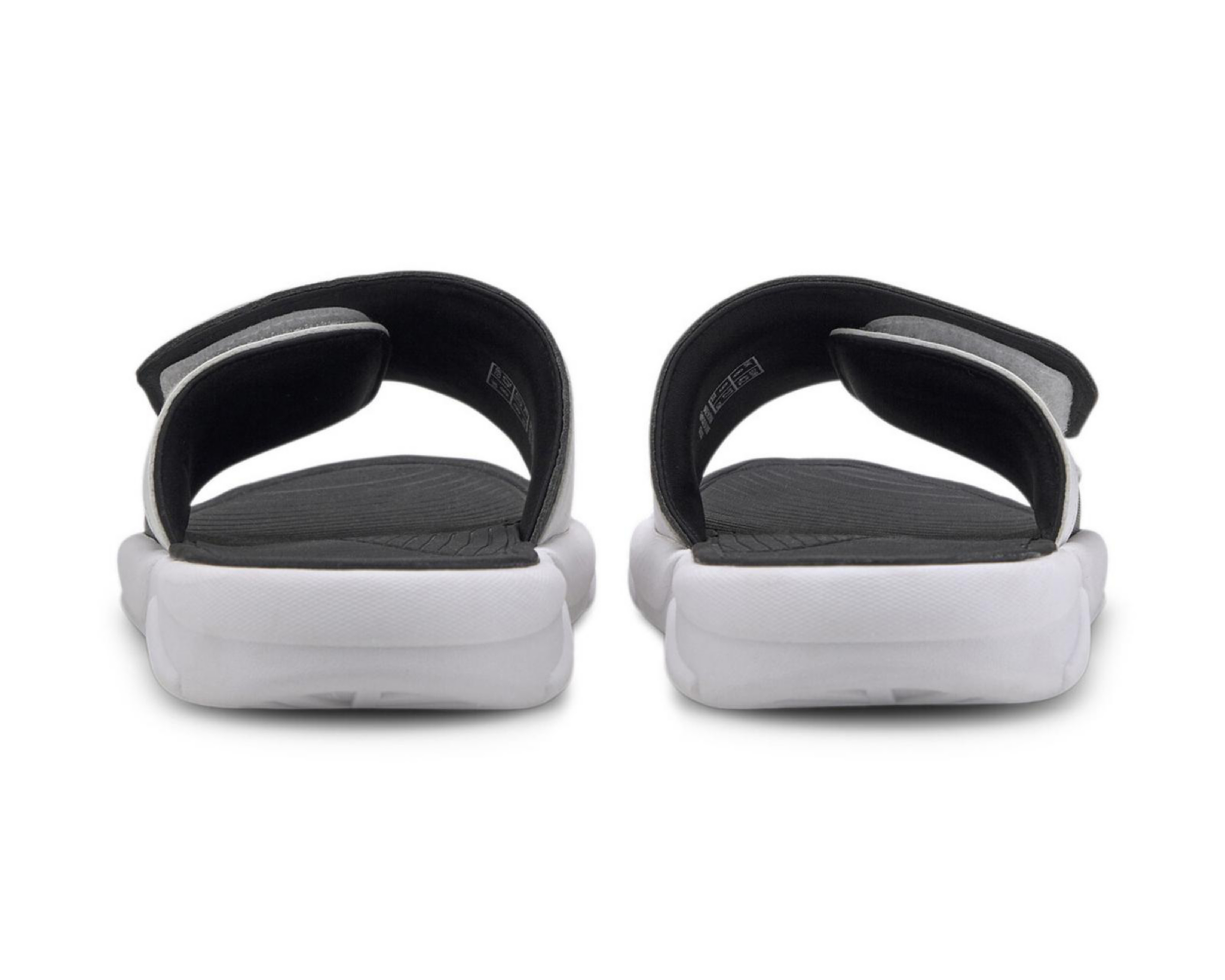 Foto 7 pulgar | Sandalias Deportivas Puma Royalcat Comfort para Hombre