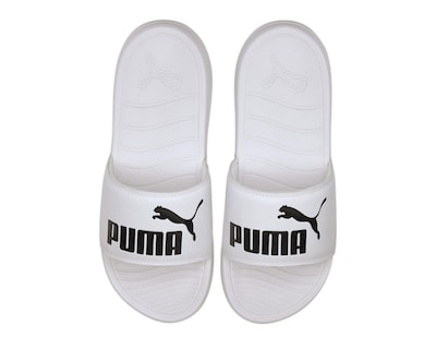 Foto 2 | Sandalias Deportivas Puma Popcat 20 para Hombre