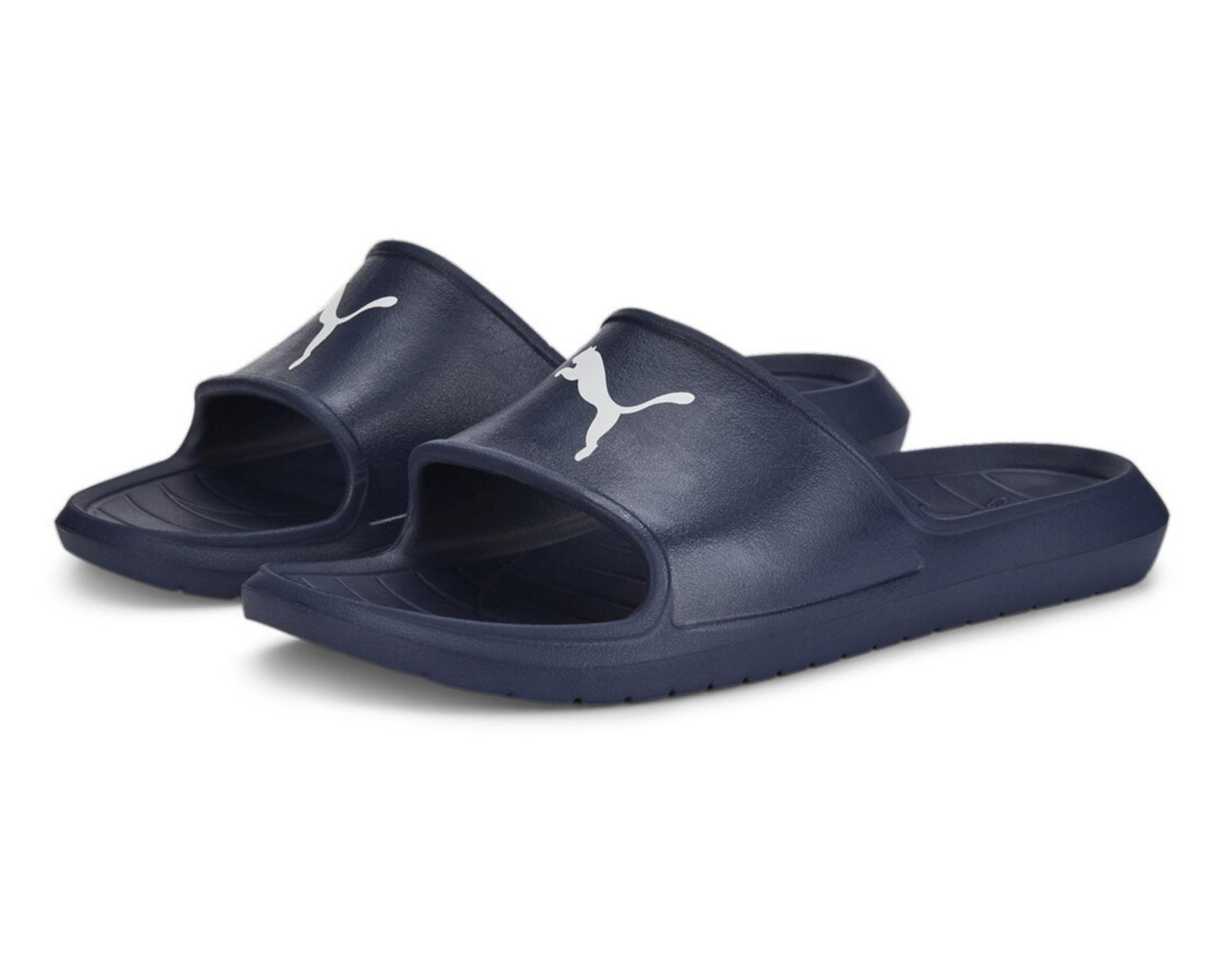 Sandalias para hombre puma shop