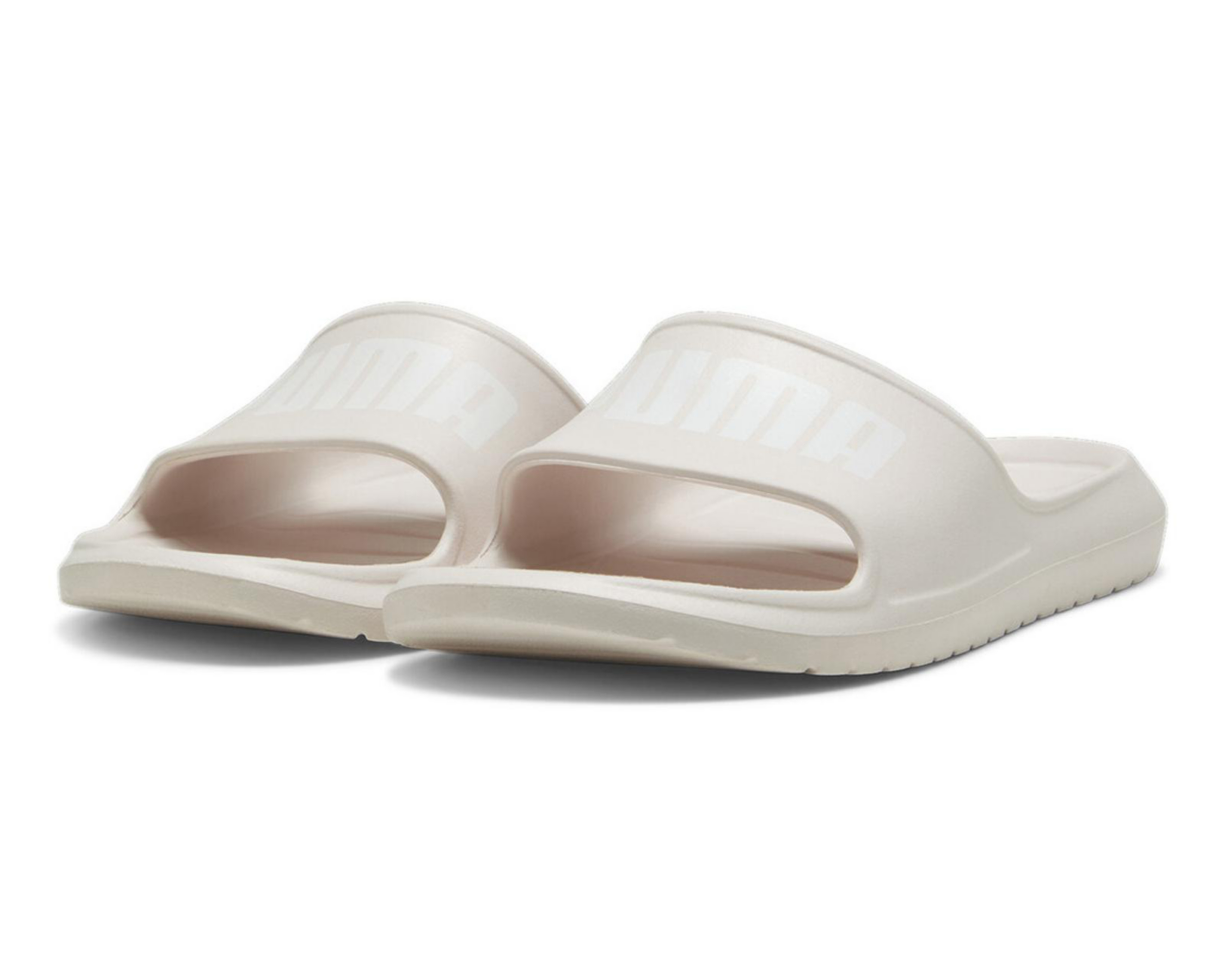 Sandalias Deportivas Puma Divecat V2 Lite para Hombre $425