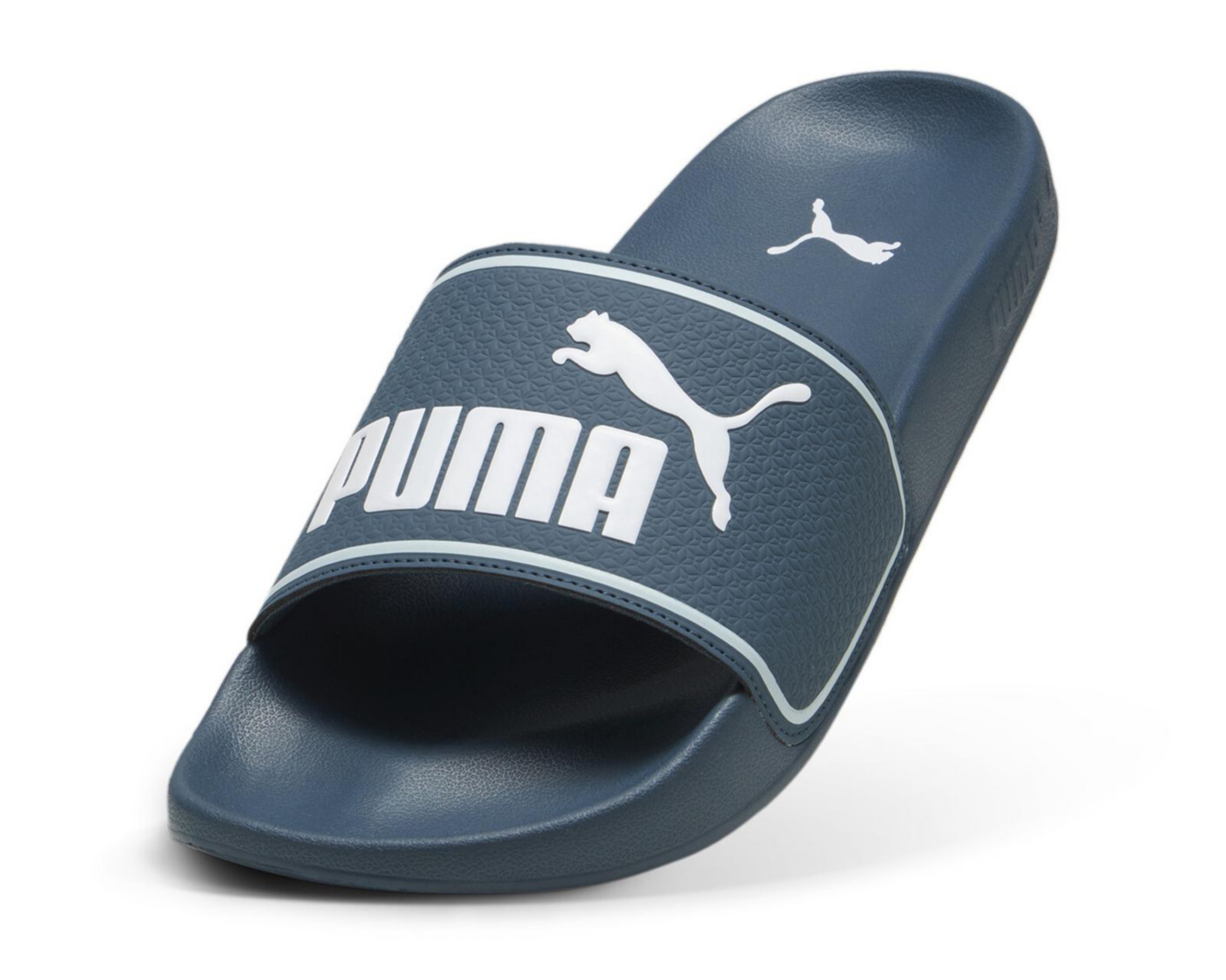 Foto 5 pulgar | Sandalias Deportivas Puma Leadcat 2.0 para Hombre