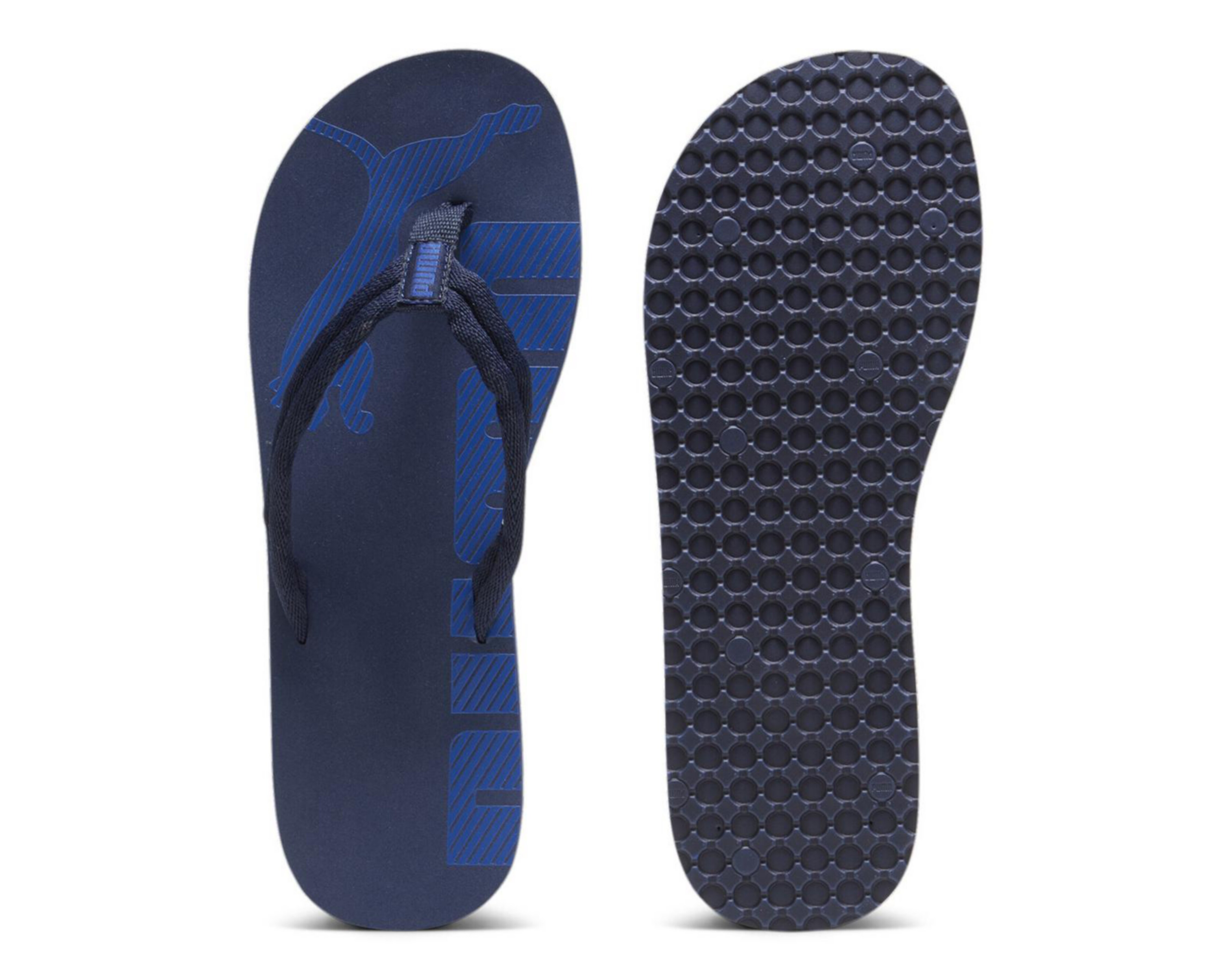 Sandalias Deportivas Puma Epic Flip V2 para Hombre Coppel