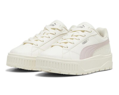 Foto 1 | Tenis Puma Karmen II PS para Niña