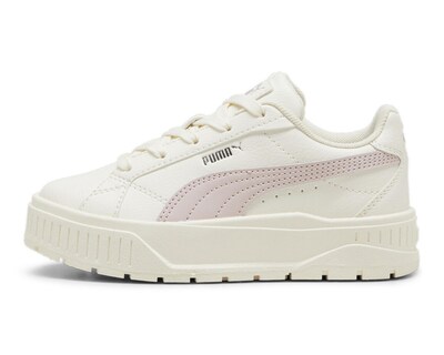 Foto 3 | Tenis Puma Karmen II PS para Niña