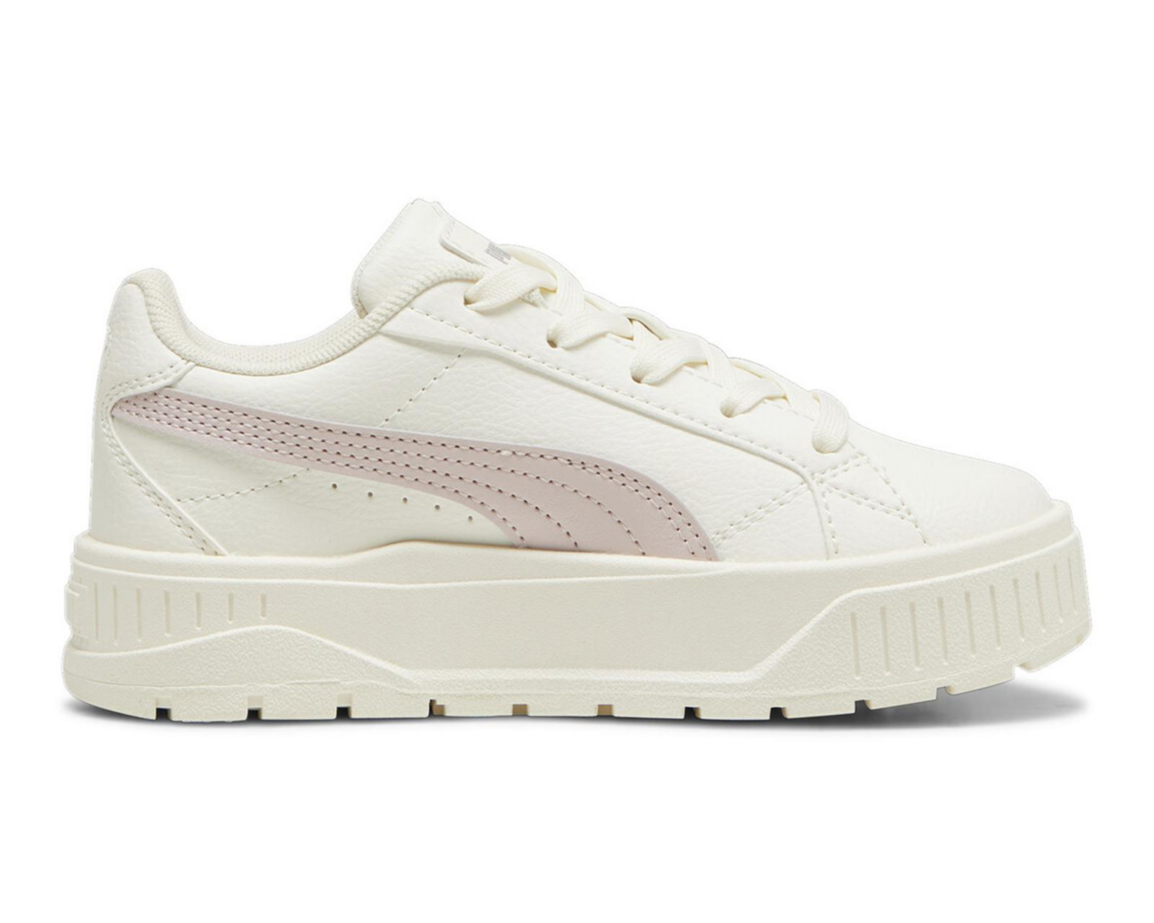 Foto 5 pulgar | Tenis Puma Karmen II PS para Niña
