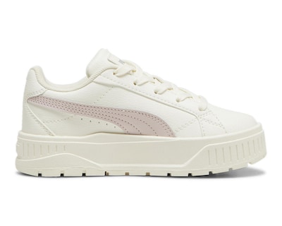 Foto 4 | Tenis Puma Karmen II PS para Niña