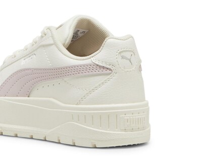Foto 6 | Tenis Puma Karmen II PS para Niña
