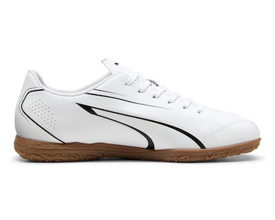 Foto 3 | Tenis para Futbol Puma Vitoria IT para Hombre