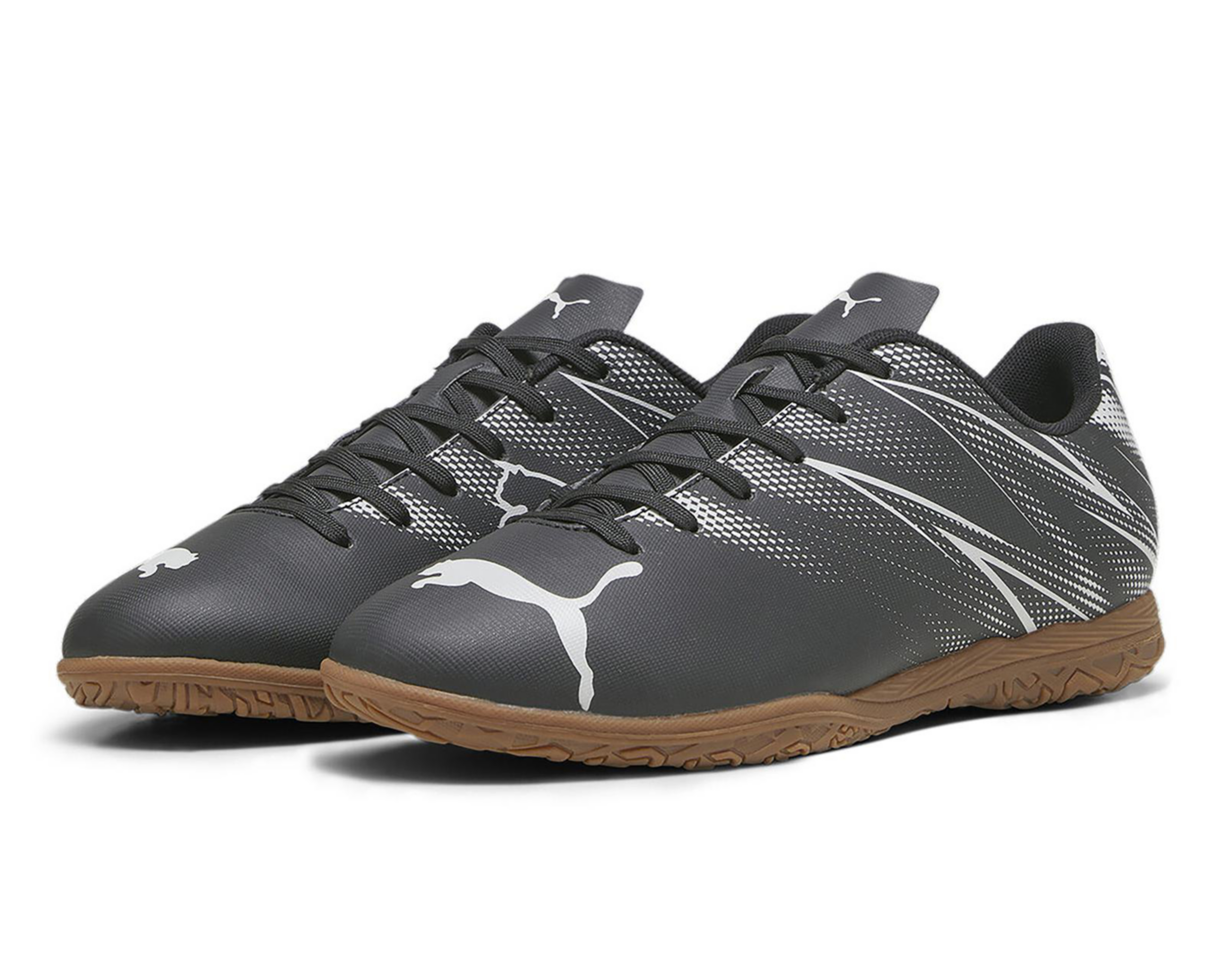 Tenis de Futbol Puma Attacanto IT para Hombre