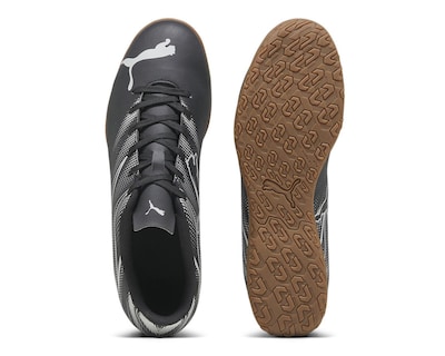 Foto 2 | Tenis de Futbol Puma Attacanto IT para Hombre
