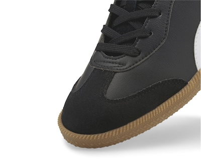 Foto 6 | Tenis de Futbol Puma King 21 IT para Hombre