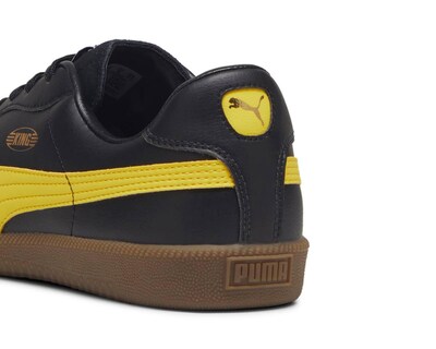 Foto 6 | Taquetes Puma King 21 IT para Hombre