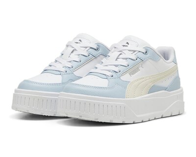 Foto 1 | Tenis Puma Karmen II Idol PS para Niña