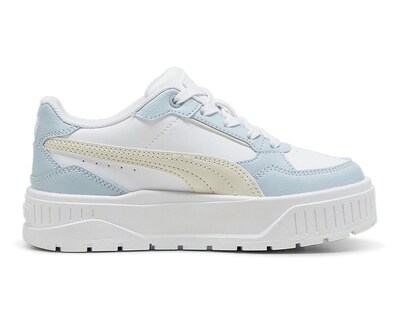 Foto 4 | Tenis Puma Karmen II Idol PS para Niña