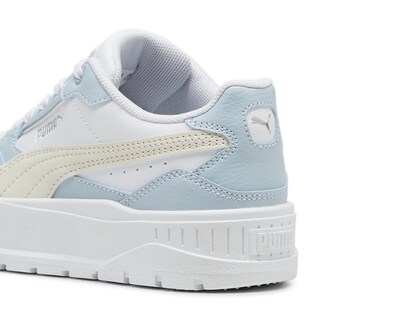 Foto 6 | Tenis Puma Karmen II Idol PS para Niña