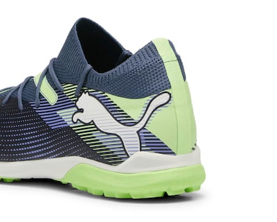 Foto 6 | Taquetes Puma Future 7 Match TT para Hombre