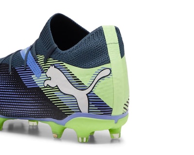Foto 6 | Taquetes Puma Future 7 Pro FG/AG para Hombre
