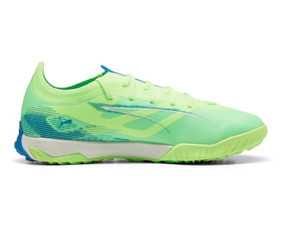 Foto 4 | Taquetes Puma Ultra 5 Match TT para Hombre
