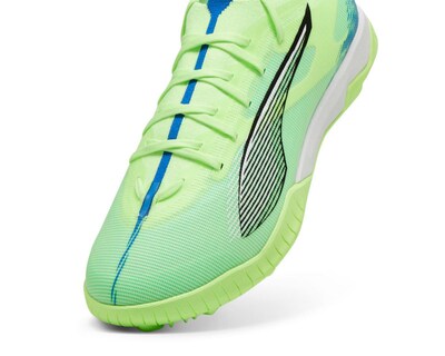 Foto 5 | Taquetes Puma Ultra 5 Match TT para Hombre