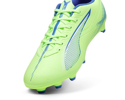 Foto 5 | Taquetes Puma Ultra 5 Play FG AG para Hombre