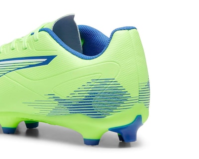 Foto 6 | Taquetes Puma Ultra 5 Play FG AG para Hombre