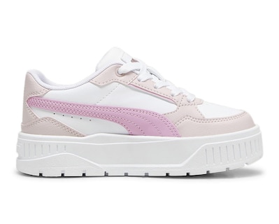 Foto 4 | Tenis Puma Karmen II Idol PS para Niña