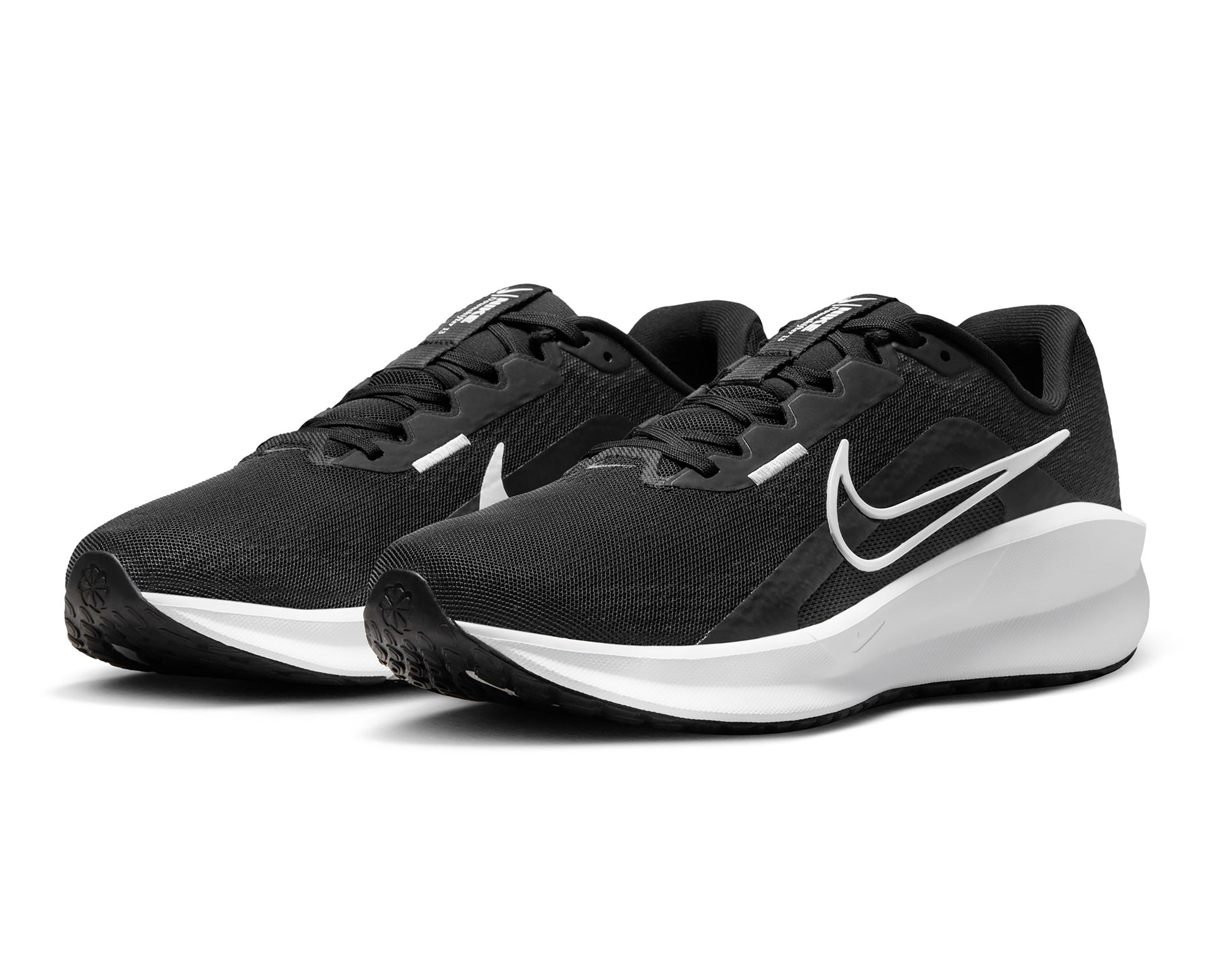 Foto 2 pulgar | Tenis Nike Downshifter 13 para Hombre