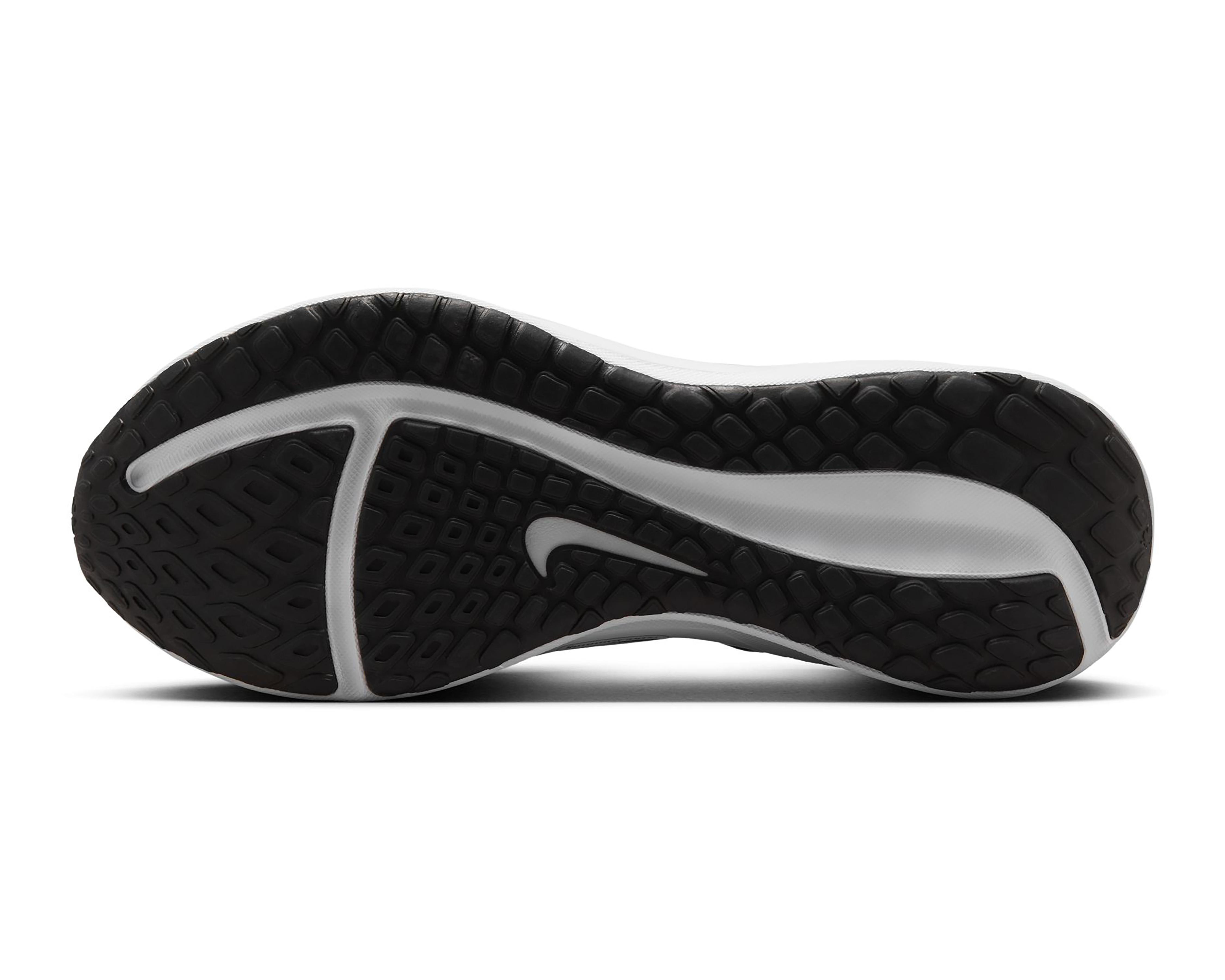 Foto 3 pulgar | Tenis Nike Downshifter 13 para Hombre