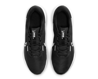 Foto 3 | Tenis Nike Downshifter 13 para Hombre