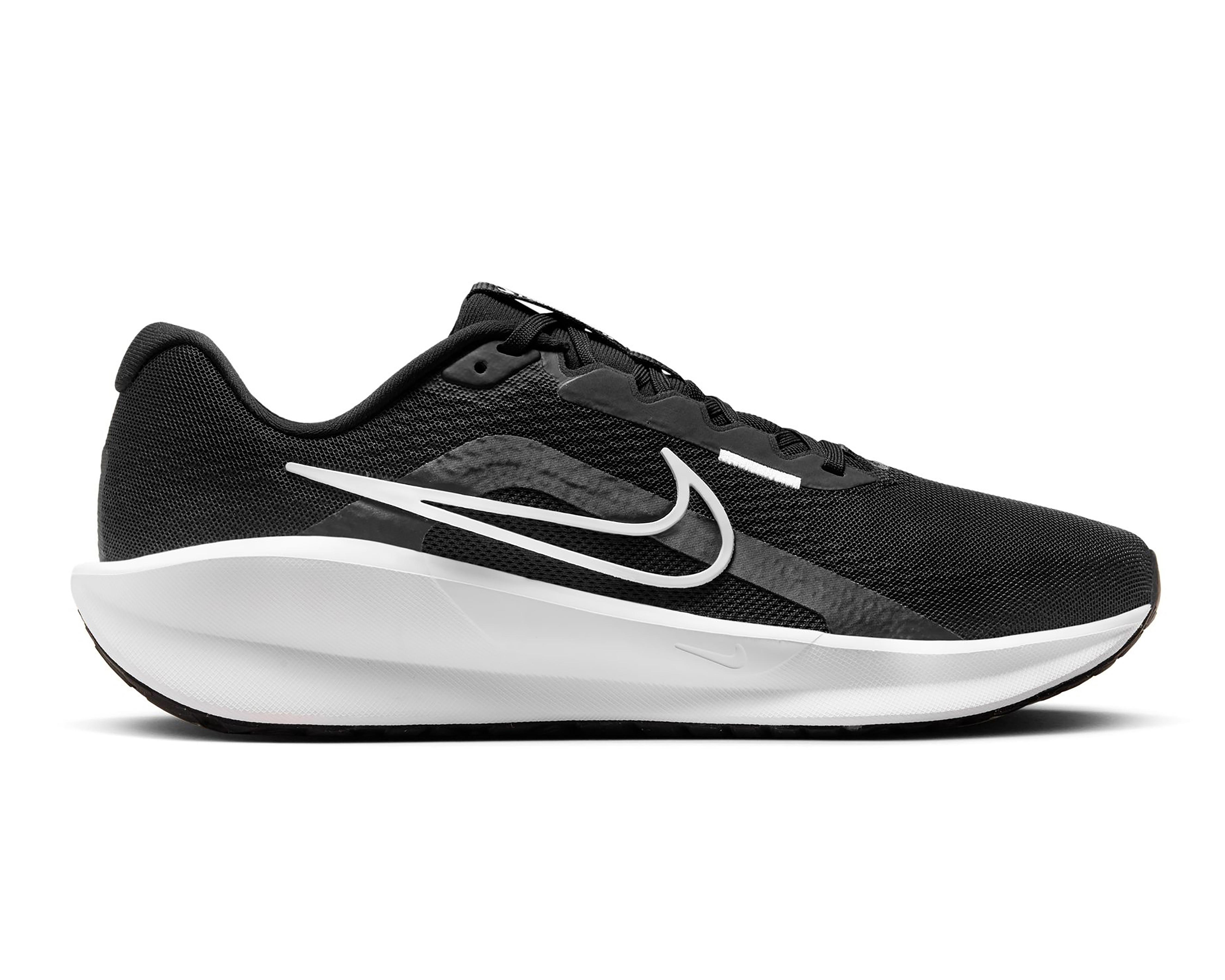 Foto 5 pulgar | Tenis Nike Downshifter 13 para Hombre