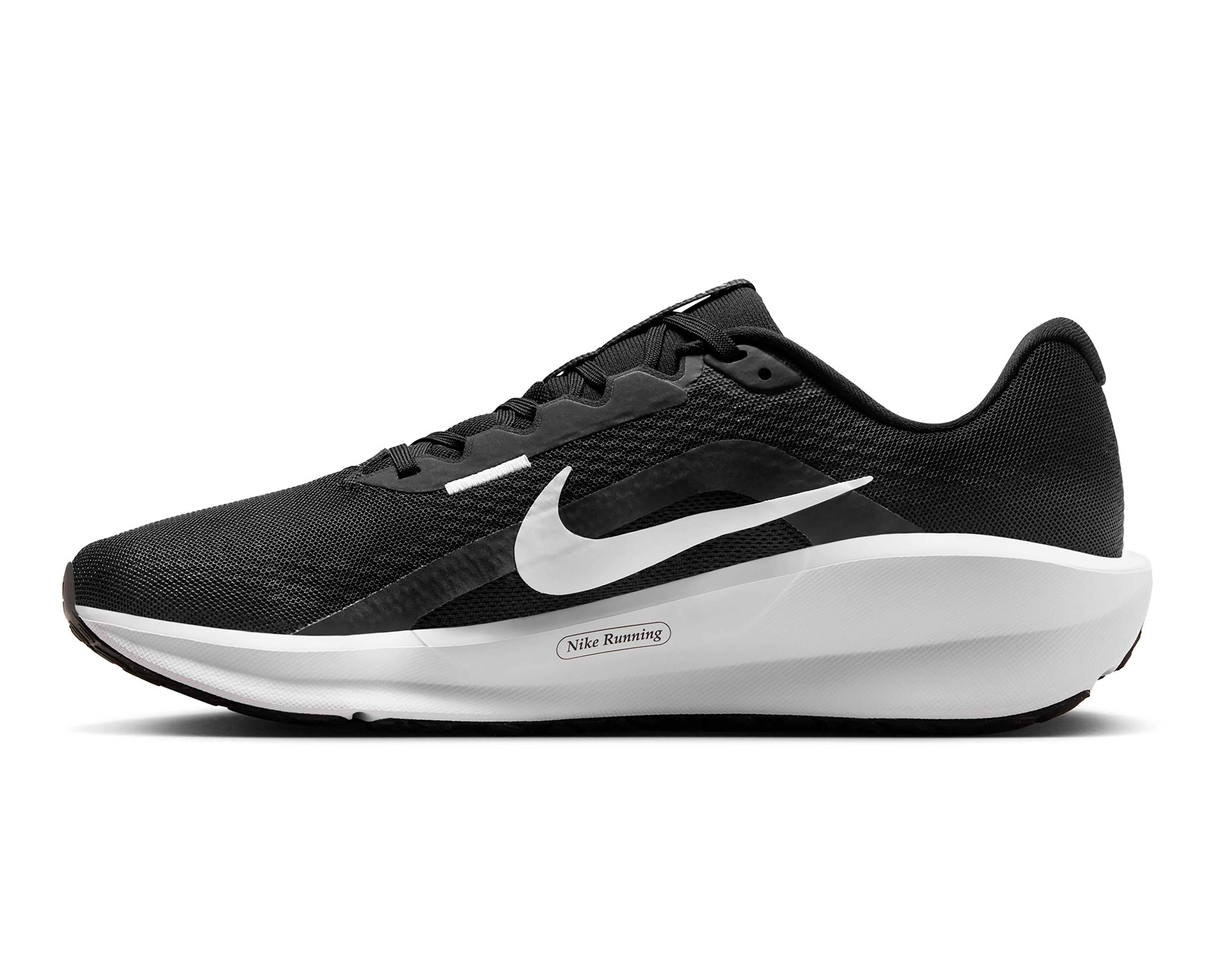 Foto 6 pulgar | Tenis Nike Downshifter 13 para Hombre