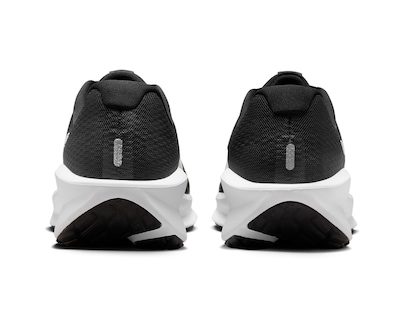 Foto 6 | Tenis Nike Downshifter 13 para Hombre