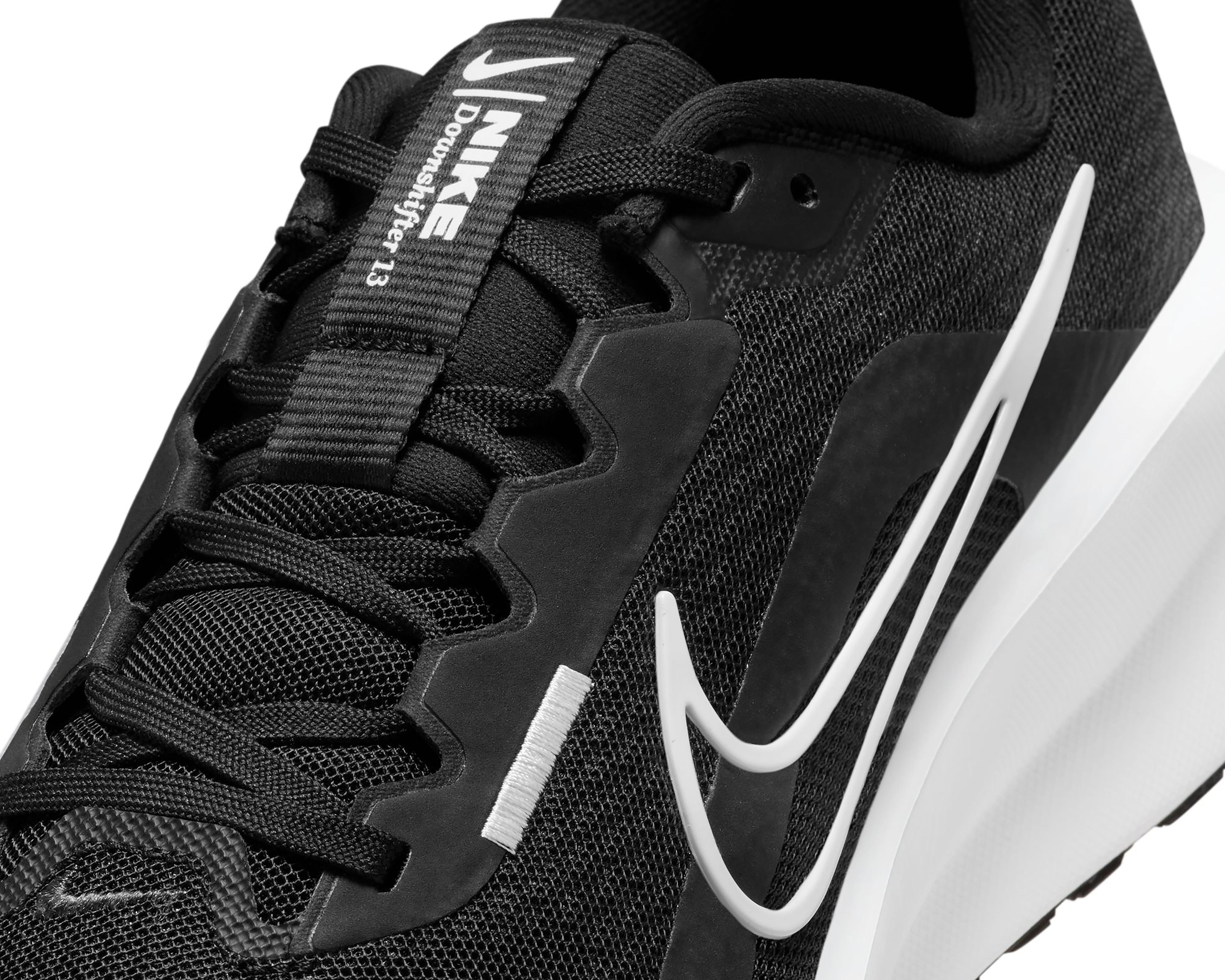 Foto 9 pulgar | Tenis Nike Downshifter 13 para Hombre