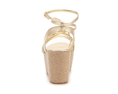 Foto 6 | Sandalias Casuales Sahara para Mujer