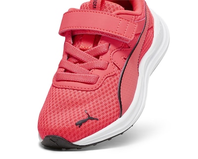 Foto 5 | Tenis Puma Reflect Lite Juveniles